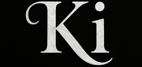 Ki