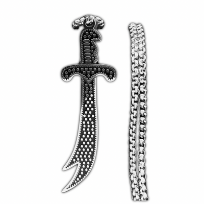 Ki™ - Arabic Diamond